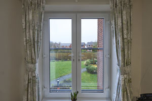 Photo 33- click for photo gallery